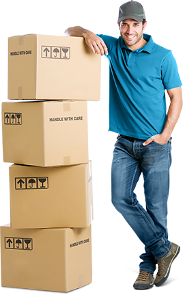 Хотите решить свою задачу максимально быстро?